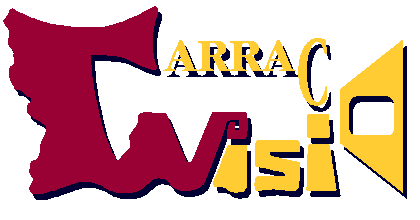 Tarraco Visi�
