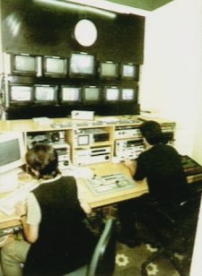 Sala de Realitzaci�