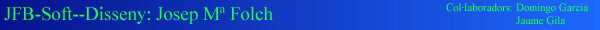 WEB designer