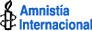 Ir a la web de Anmistia Internacional