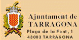 Ayuntamiento de Tarragona