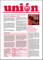 Uni�n Semanario Digital