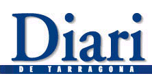 Diari de Tarragona