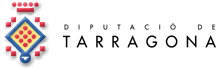 Diputacion de Tarragona