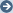 Ver �ltimo comunicado