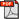 Archivo PDF Adobe Acrobat