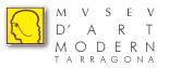 Museo de Arte Moderno