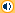Escuchar a RealAudio (RealPlayer G2 Requerido)