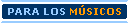 Solo mzsicos