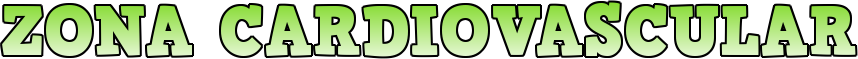 zonacardio
