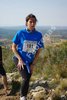 Brafim09_225