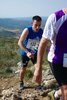 Brafim09_125
