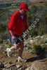 Brafim09_494