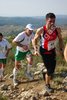 Brafim09_086