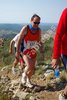 Brafim09_252
