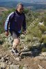 Brafim09_487