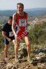 Brafim09_233