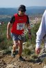 Brafim09_245