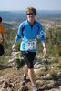 Brafim09_344