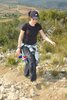 Brafim09_624
