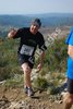 Brafim09_216