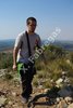 Brafim09_479