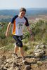 Brafim09_343