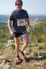 Brafim09_340