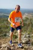 Brafim09_119