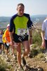 Brafim09_212