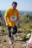 Brafim09_345