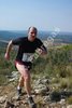 Brafim09_105
