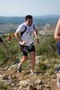 Brafim09_108