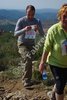 Brafim09_504