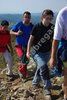 Brafim09_497