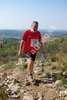 Brafim09_347