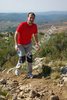 Brafim09_342