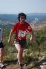 Brafim09_200