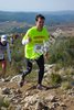 Brafim09_097