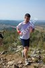 Brafim09_103