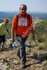 Brafim09_502