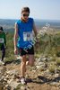 Brafim09_355