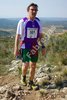 Brafim09_123