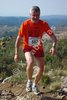 Brafim09_219