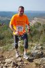Brafim09_122