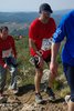 Brafim09_241
