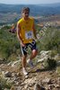 Brafim09_099