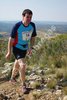Brafim09_351