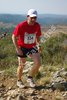 Brafim09_096
