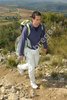 Brafim09_623